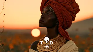 DANY Z - Take Me