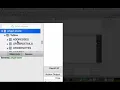 Activity 3 Part 4 - mySQL index testing
