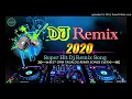 Download Lagu REMIX TARPU 2023 | आदिवासी तारपा | New Tarpa | new tarpo |New Tarpu 2023 | New Tarpa