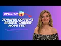 Jennifer Coffey s New Career Move After Leaving QVC - Here s What She s Doing Now