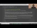 Core Python - Module 2
