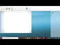 Looping Statements in Small Basic - Part III