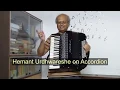 Download Lagu Hemant plays \