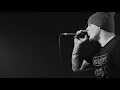 Upchurch “Lately” (MGK REMIX)