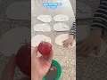 Phonics game learning letter sounds beginning sounds game