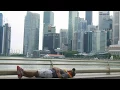 Download Lagu Lagu relaksasi arab