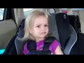 I don t know gif