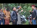 Download Lagu BUNG LAGA REMONDO AKAN HABISI SPRITUAL BANG REY  #gusaryapamungkas #bangreylampung