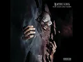 Maitre Gims - Sans Retro [Filtered Instrumental]