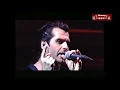 Download Lagu LITFIBA live CONCERTO 12 maggio 1997 Forum Assago Milano completo