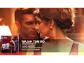 Lagu WAJAH TUM HO FULL SONG WITH LYRICS HATE STORY 3