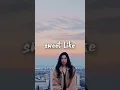 Download Lagu Lana Del Rey - Radio (Lyrics) i know i know that you hate me now my life is sweet like cinnamon