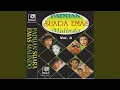 Download Lagu Ini Rindu