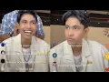 Download Lagu Live Eby DA Bocoran Sinetron Baru ??!! syuting Video Klip