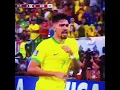 MTG ENSURDECENCIA ESTELAR 2.0 (SLOWED) TIKTOK EDIT