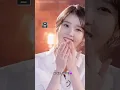 Download Lagu bts members on iu palette♡ jk Jealous #iu #jk #jhope #suga #taehyung