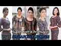 Download Lagu Deretan Pramugari Cantik Singapore Airlines!! Maskapai Dari Negara Singapore!!
