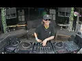 Download Lagu DJ Sonnenbrand - 01.05. GOAT BOX | Berlin, Lokschuppen