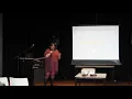 Download Lagu Wendie Huis in ’t Veld: Hoe werkt een WordPress website; voor dummies