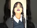 Download Lagu PEDINDO PIX PROS CARAS QUE E BIGODE KKK DAIANE DS #dublagem #humor #comedia