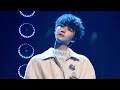 Download Lagu 【TFBOYS 王俊凯】20241231 王俊凯\u0026薛之谦合唱《天外来物》直拍双机位 | 2025江苏卫视跨年演唱会