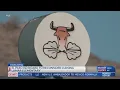 EPISD board to consider reversing decision to close school