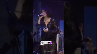 اغنية الحفرة لايوجد ضوء Hiç Işık Yok مسلسل الحفرة çukur Cukur الحفرة مسلسلات تركية Varyam 