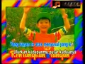 Download Lagu Rentangkan Tangan : Leony - Lagu Anak Indonesia 90an [Ideal Record]