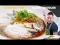 Download Lagu STEAMED FISH WITH GLASS NOODLES | SHERSON LIAN
