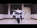 BLACKPINK - Don't Know What To Do 【DANCE COVER】