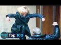 Download Lagu Top 100 Greatest Fight Scenes of All Time