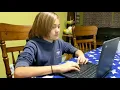 Frequency Data Collection 2