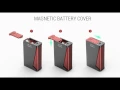 Great news for Smok H-PRIV Kit - V1 0 9 Firmware