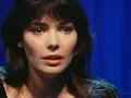 Beverley Craven - Promise Me