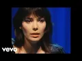 Download Lagu Beverley Craven - Promise Me