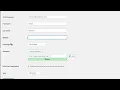 How to Add Users in WordPress - Fast Tutorial for people in a hurry