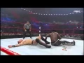 Download Lagu The Top 15 Moves of R-Truth