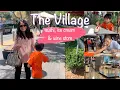 The Village at Topanga Sushi Katsuya