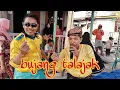 Download Lagu BUJANG TALAJAK | SUDAH TUA TAK KAWAN KAWAN ??!!!