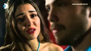 سيلين و علي  قول عليا مجنون دندنها