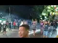Download Lagu Di kawal dika dewe Garis Start Dawuhan Sengon Carnival Dusun.Sawiran Pasuruan #mahardikaproaudio 