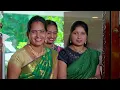 Download Lagu Nindu Noorella Saavasam | Ep - 661 | Webisode | Sep 01 2025 | Zee Telugu