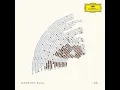Bells (Grand Piano Version)