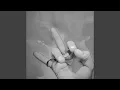 Download Lagu Forever over Alt (Alternative Version)