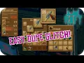 Raft Chapter 2 Multiplayer Infinite Item Duplication Glitch
