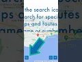 How to download BusTracker