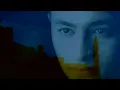 Hamada Helal - Demo' | حمادة هلال - دموع