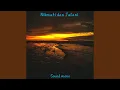 Download Lagu Nikmati dan Jalani