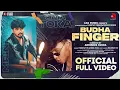 Download Lagu Budha Finger | Odia Song | Mrinmay MS | Odia Toka | Abhishek Panda | Poppin Dibya | AAO Music