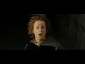 Ride of the Rohirrim